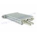 MAV-500 16合1固定式調變主機 16合一 (包含固定式調變主機MAV-500 16台 混波器 放大器 SP-16M機箱電源)
